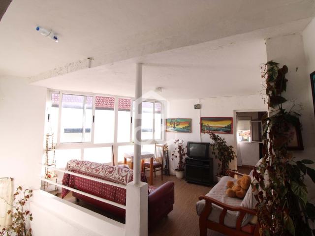Casa venda em Chaves, Vila Real