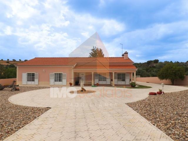 Casa venda em Abitureiras, Abitureiras