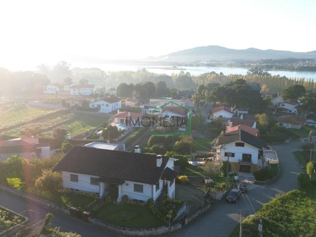 Casa venda em Arga De Baixo, Viana Do Castelo