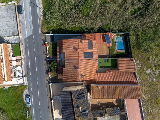 Casa venda em Costa de Lavos, Figueira Da Foz