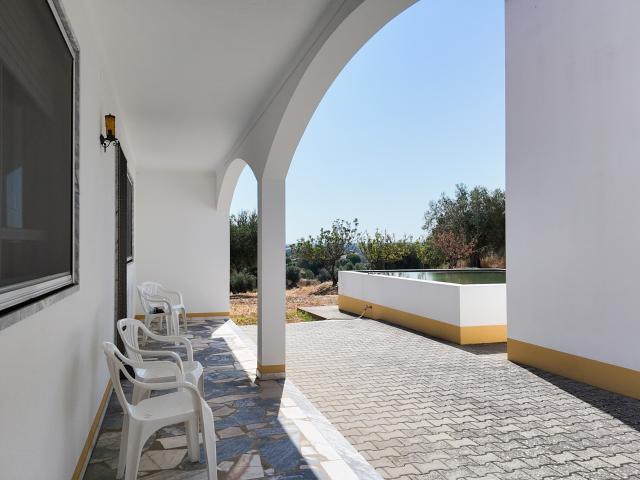 Casa venda em Montemor-o-novo, Évora