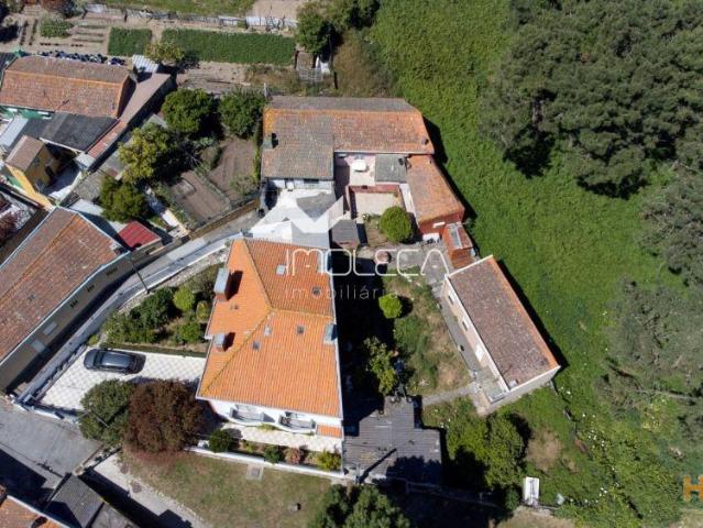 Quinta venda em Porto