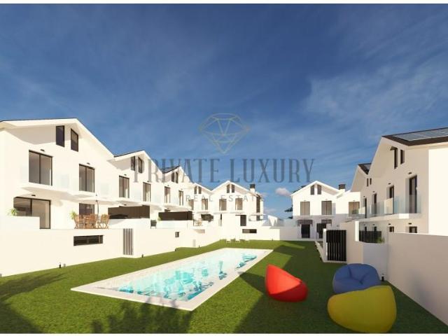 Vivenda venda em Cascais, Lisboa
