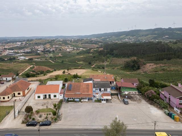 Vivenda venda em Cadaval, Painho