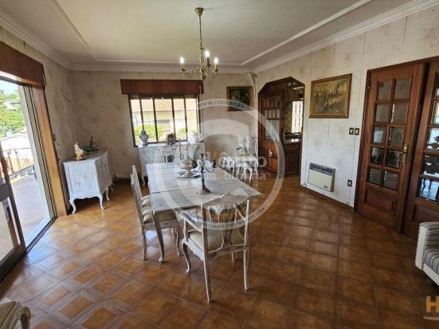 Casa venda em Felgueiras, Porto