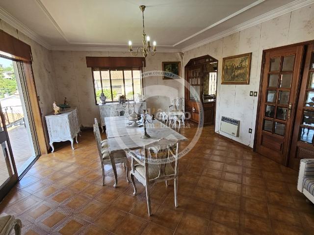 Vivenda venda em Felgueiras, Porto