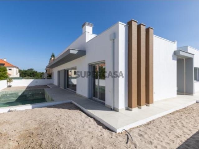 Casa venda em Setúbal