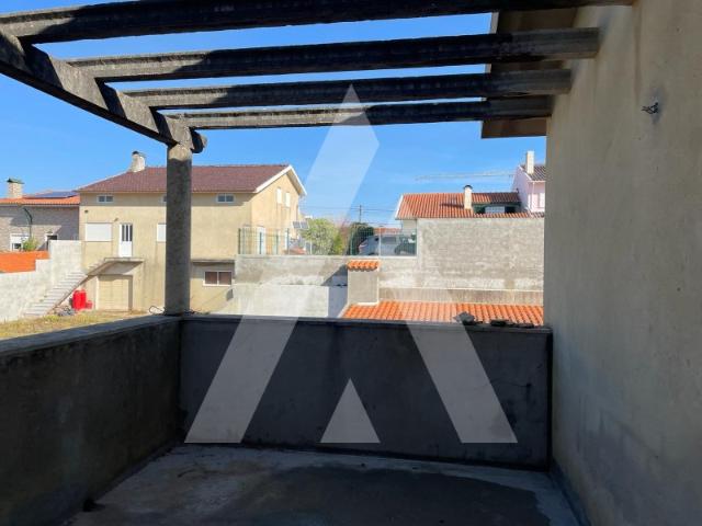 Casa venda em Aveiro