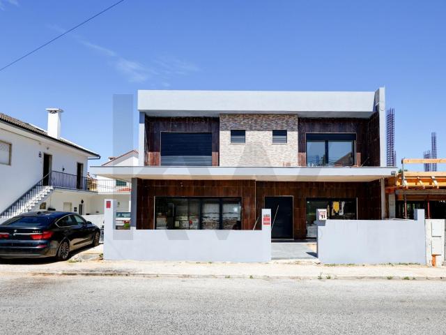 Casa venda em Santiago Dos Velhos, Lisboa