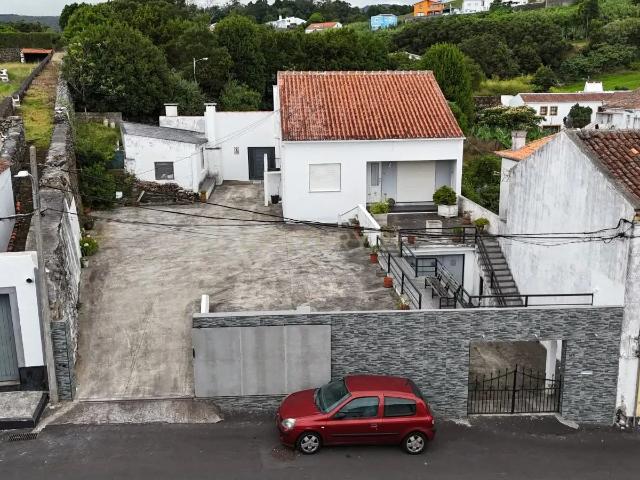 Casa venda em Açores, Ilha Terceira