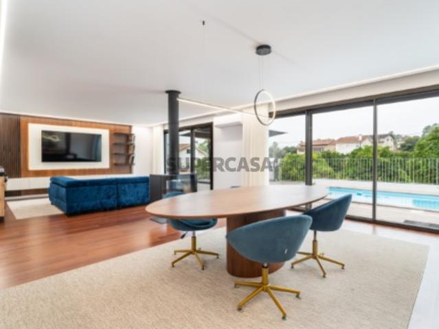 Casa venda em Coimbrã, Coimbra