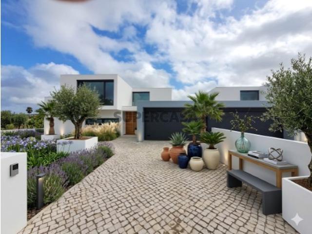 Casa venda em Chilreira, São João das Lampas