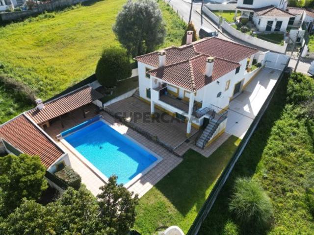 Casa venda em Sesimbra (Castelo), Sesimbra