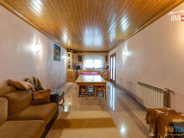 Casa venda em Leiria