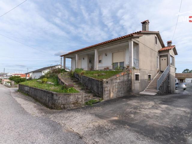 Casa venda em Donairia, Leiria