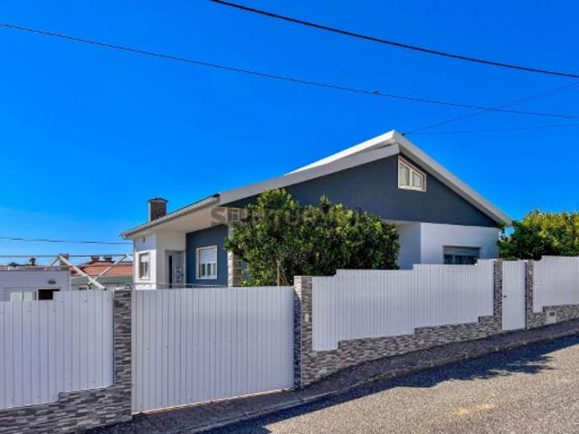 Casa venda em Marquiteira, Lourinhã