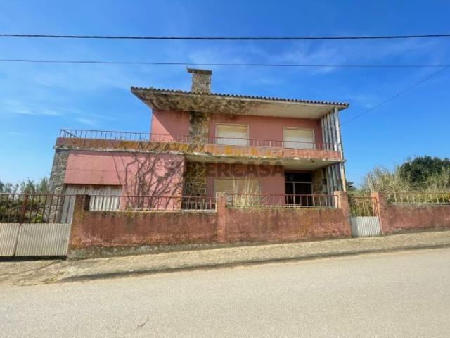Casa venda em Lourinhã, Lisboa