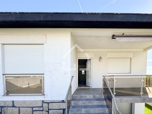 Casa venda em Santa Maria Da Feira, Aveiro