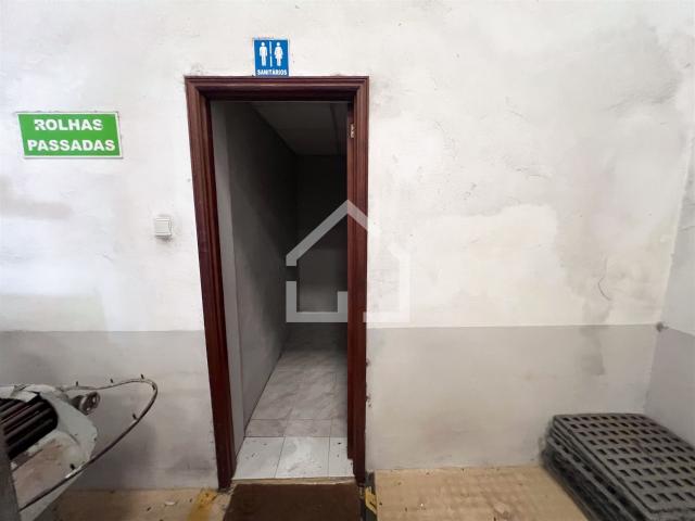 Casa venda em Santa Maria Da Feira, Aveiro