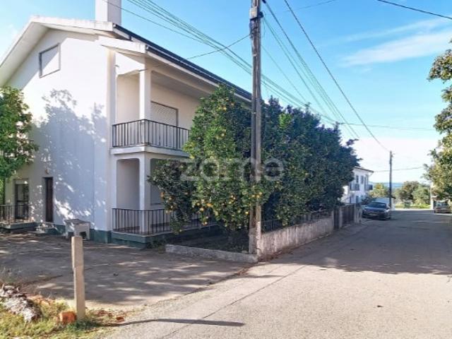 Casa venda em Lousã