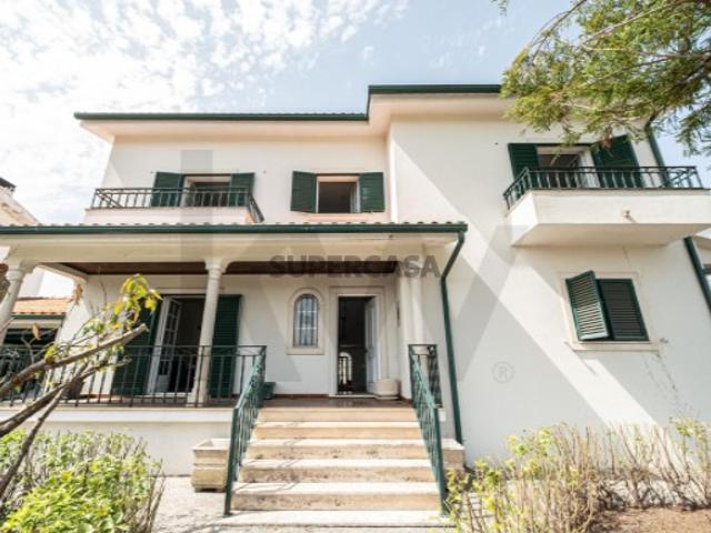 Casa venda em Lousã, Coimbra