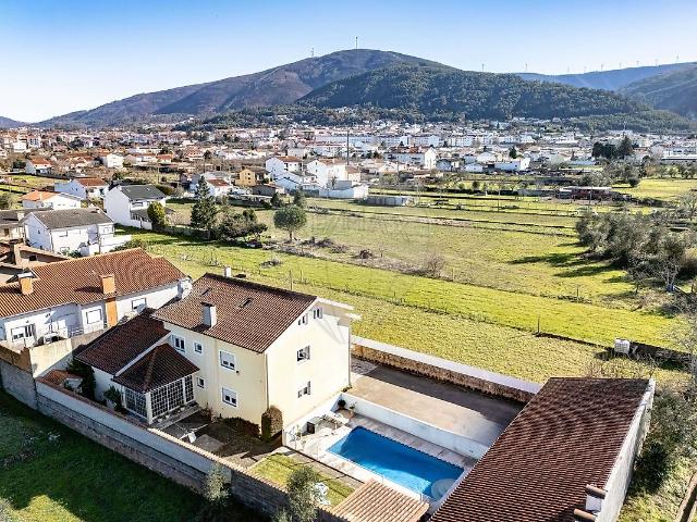 Casa venda em Papanata, Lousã