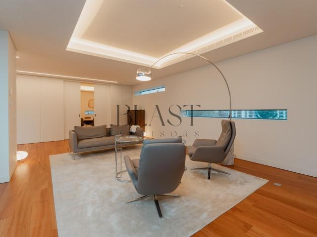 Casa venda em Alto da Faia, Lisboa