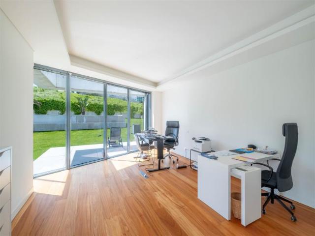 Casa venda em Alto da Faia, Lisboa