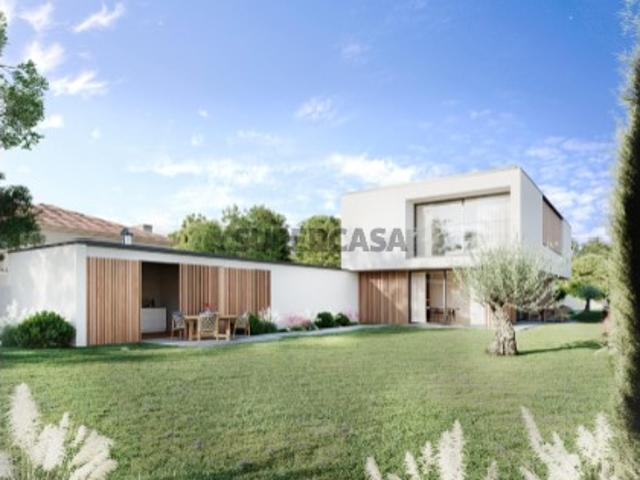 Casa venda em Aveiro