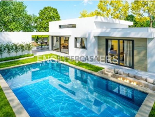 Casa venda em Azeitão (São Lourenço e São Simão), Setúbal
