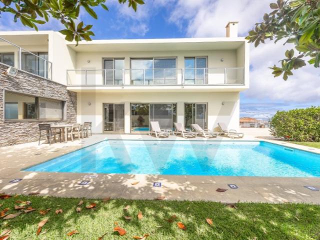 Casa venda em Funchal, Ilha Da Madeira