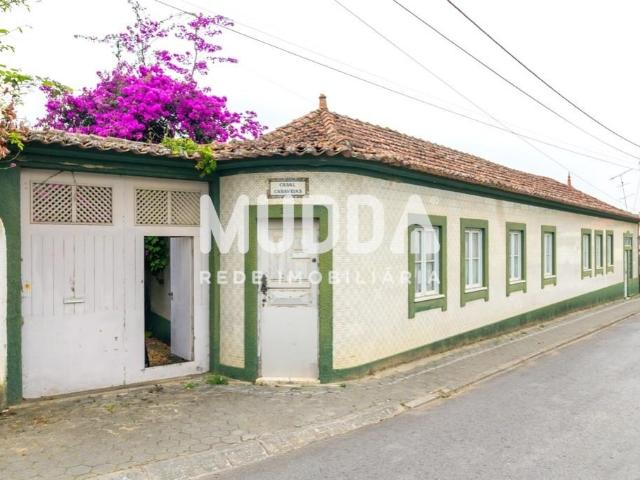 Casa venda em Ovar, Aveiro