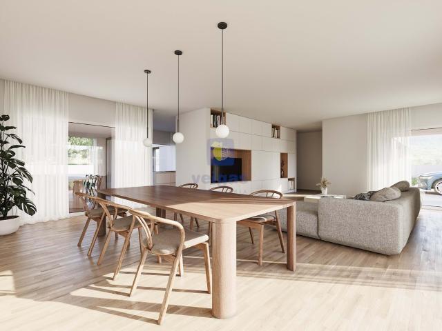 Casa venda em Leiria