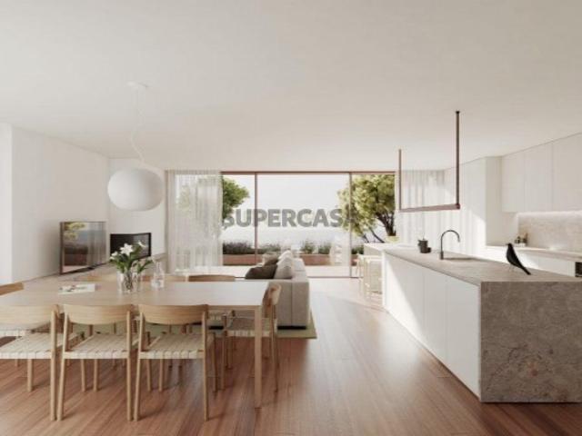 Casa venda em Canidelo, Vila Nova De Gaia