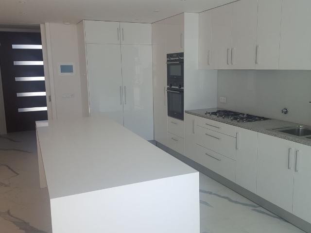 Moradia venda em Vila Nova De Gaia