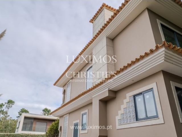 Moradia venda em Vila Nova De Gaia