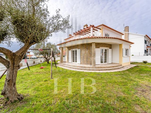 Casa venda em Bolelas, Sintra