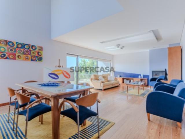 Casa venda em Alcobaça, Leiria