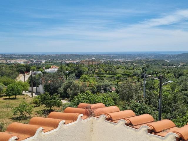 Vivenda venda em Loulé, Faro