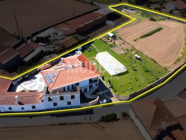 Casa venda em Roçadas de Espinhos, Ovar