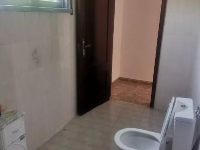 Casa venda em Bairro da Cartuxa, Évora