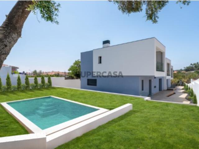 Casa venda em Bicesse, Cascais