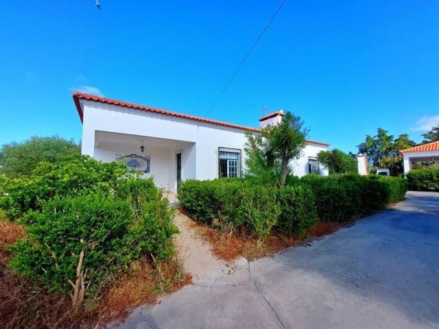 Casa venda em Azambuja, Lisboa