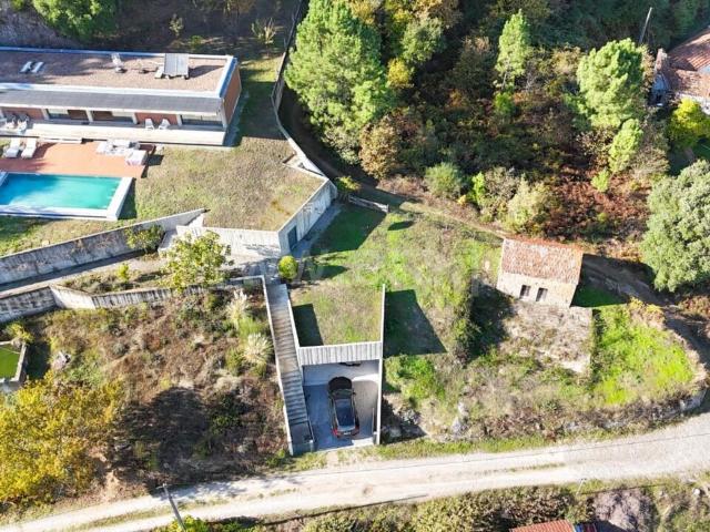 Casa venda em Paredes de Viadores, Porto