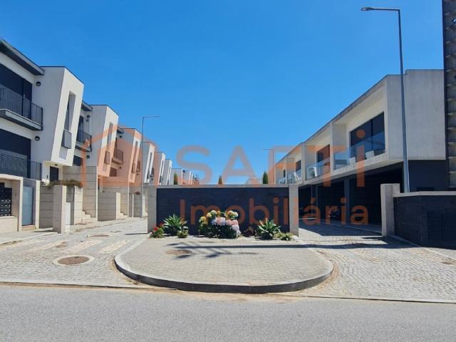 Vivenda venda em Marinhas, Esposende