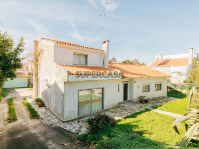 Casa venda em Seixal, Corroios