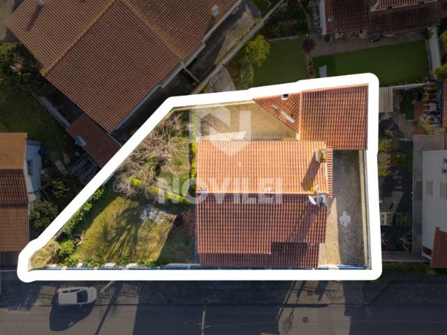 Casa alugar em Gândara dos Olivais, Leiria