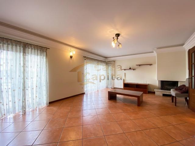 Casa venda em Raia, Vila Real