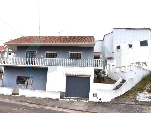 Vivenda venda em Torres Vedras, Lisboa
