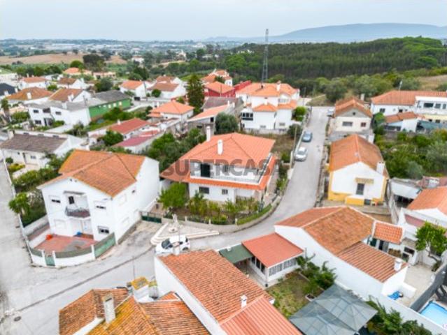Casa venda em Torres Novas, Santarém